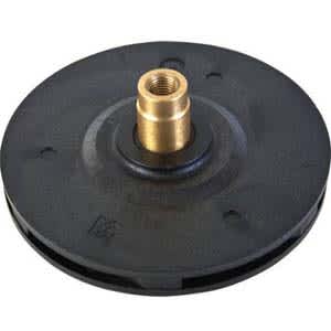 Hayward Impeller 3 Hp | SPX3026C