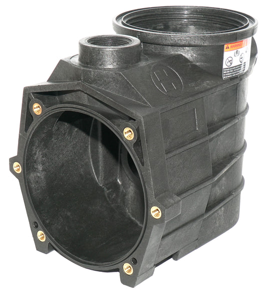 Hayward - Pump Housing/Strainer (1-1/2 X 1-1/2) | SPX3100AAZ