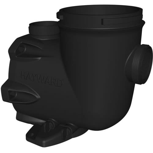 Hayward Housing For Select TriStar and EcoStar Pumps | SPX3200A