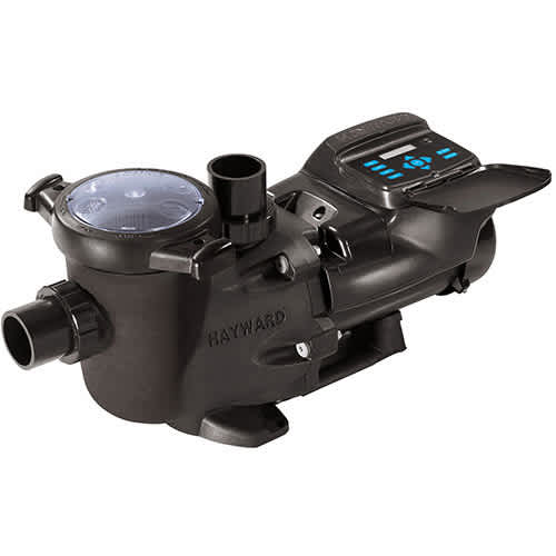 Hayward Cable-Communication, Vs Pump | SPX3200DRCC