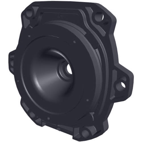 Hayward Seal Plate | SPX3200E