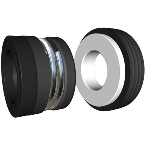 Hayward Seal Assy | SPX3200SA