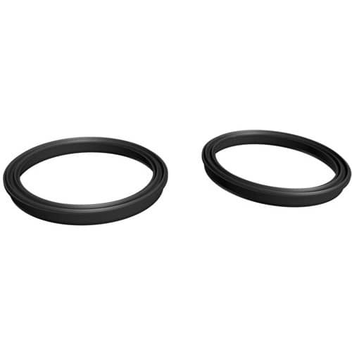 Hayward Gasket-Union, 50D Epdm, 1 Set | SPX3200UG