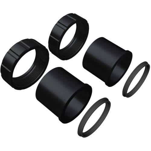 Hayward Union Connector Kit  SPX3200UNKIT