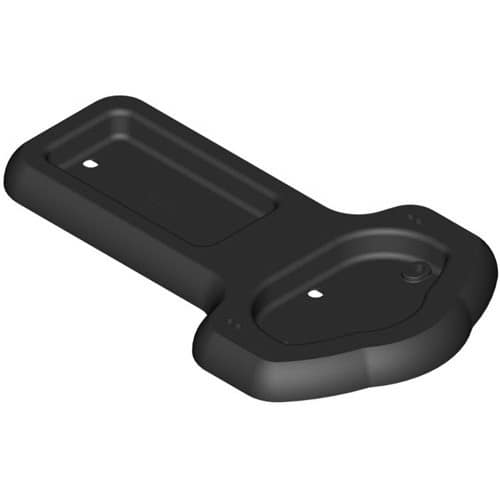 Hayward Base-Short Riser, Tristar | SPX3200WF