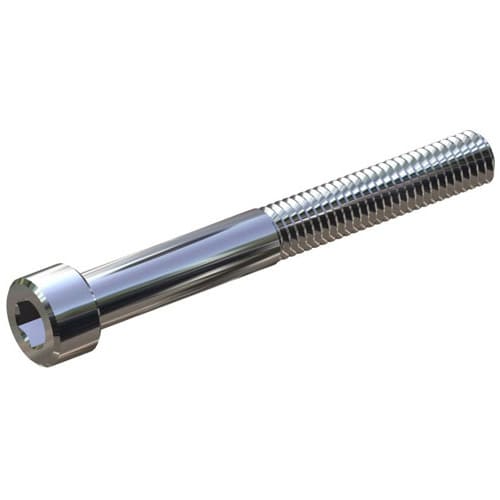 Hayward Screw-Impeller | SPX3200Z1