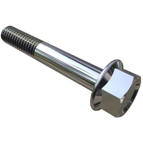 Hayward Bolt-Housing | SPX3200Z3