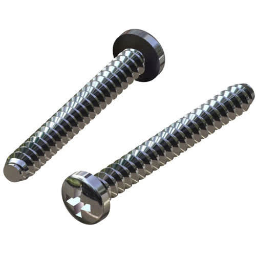 Hayward Screw-Diffuser Screw -Tristar Pump Diffuser (2 Pack) | SPX3200Z8