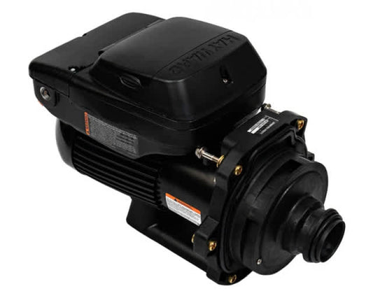 Hayward Tristar Vs Power End  | SPX3202Z1VSPE