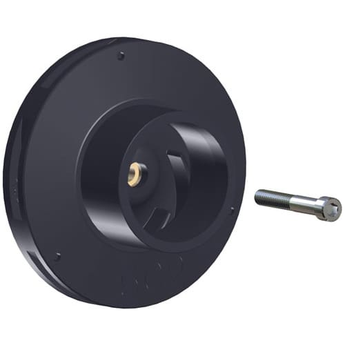 Hayward Impeller-1/2Hp | SPX3205C