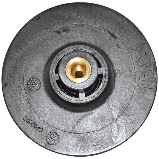 Hayward Impeller-1-1/2Hp W/Screw | SPX3215C