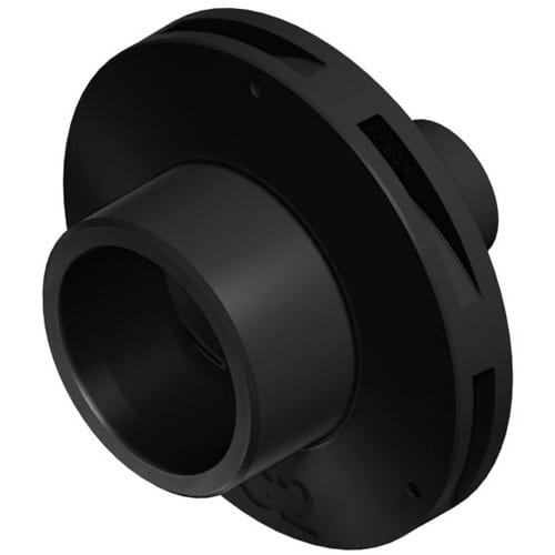 Hayward Impeller-2 1/2 Hp Max W/Screw | SPX3220CM
