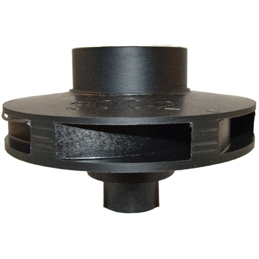 3 Hp Impeller With Screws0 | SPX3230C