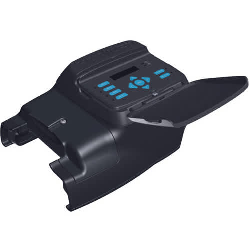 Hayward Drive-Var Spd Pump | SPX3400DR