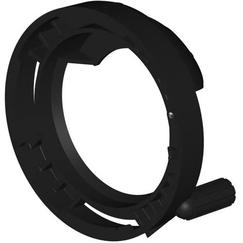 HAYWARD MOTOR LOCK RING NORTHSTAR MOTOR LOCK RING 0