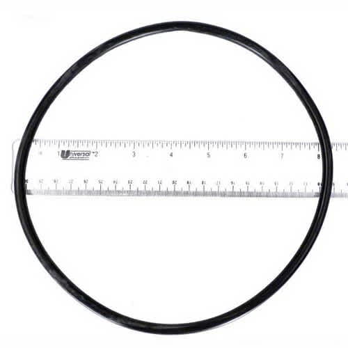 Hayward O-Ring - Strainer Cover | SPX4000S