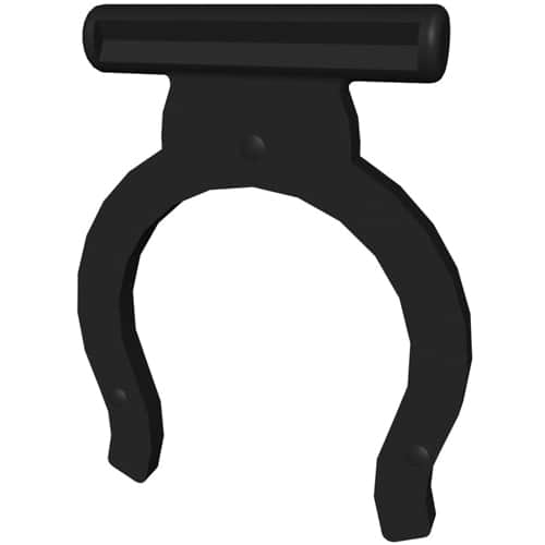 Hayward Strainer Retainer/'C' Clip | SPX5500G