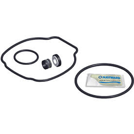 Hayward Quick Fix Kit, Tristar Pump | SPXHKIT100
