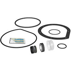 Quick Fix Kit, Power Flo Pump | SPXHKIT12