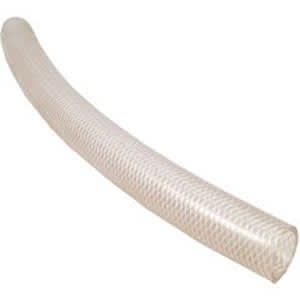 Hayward SX160Z5 22" Long Hose | SX160Z5