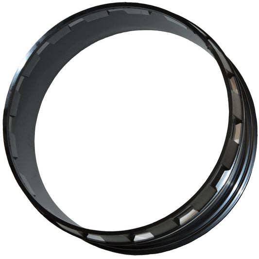 Hayward Filter Skirt | SX164B