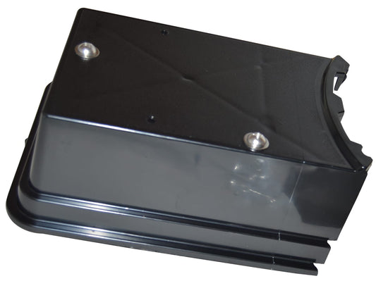 Hayward Pump Base | SX164C