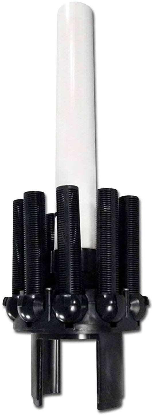 Hayward Lateral Assy W/Center Pipe | SX164DA