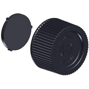Hayward Drain Cap & Gasket | SX180HG