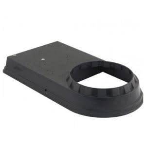 Hayward Filter Base W/Screws & Washers | SX180K
