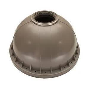 Hayward Filter Head -Taupe- | SX200BT