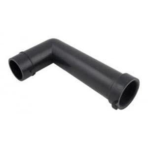 Hayward Internal Elbow | SX200C