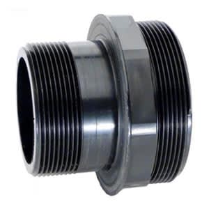 Hayward Bulkhead Fitting | SX200D