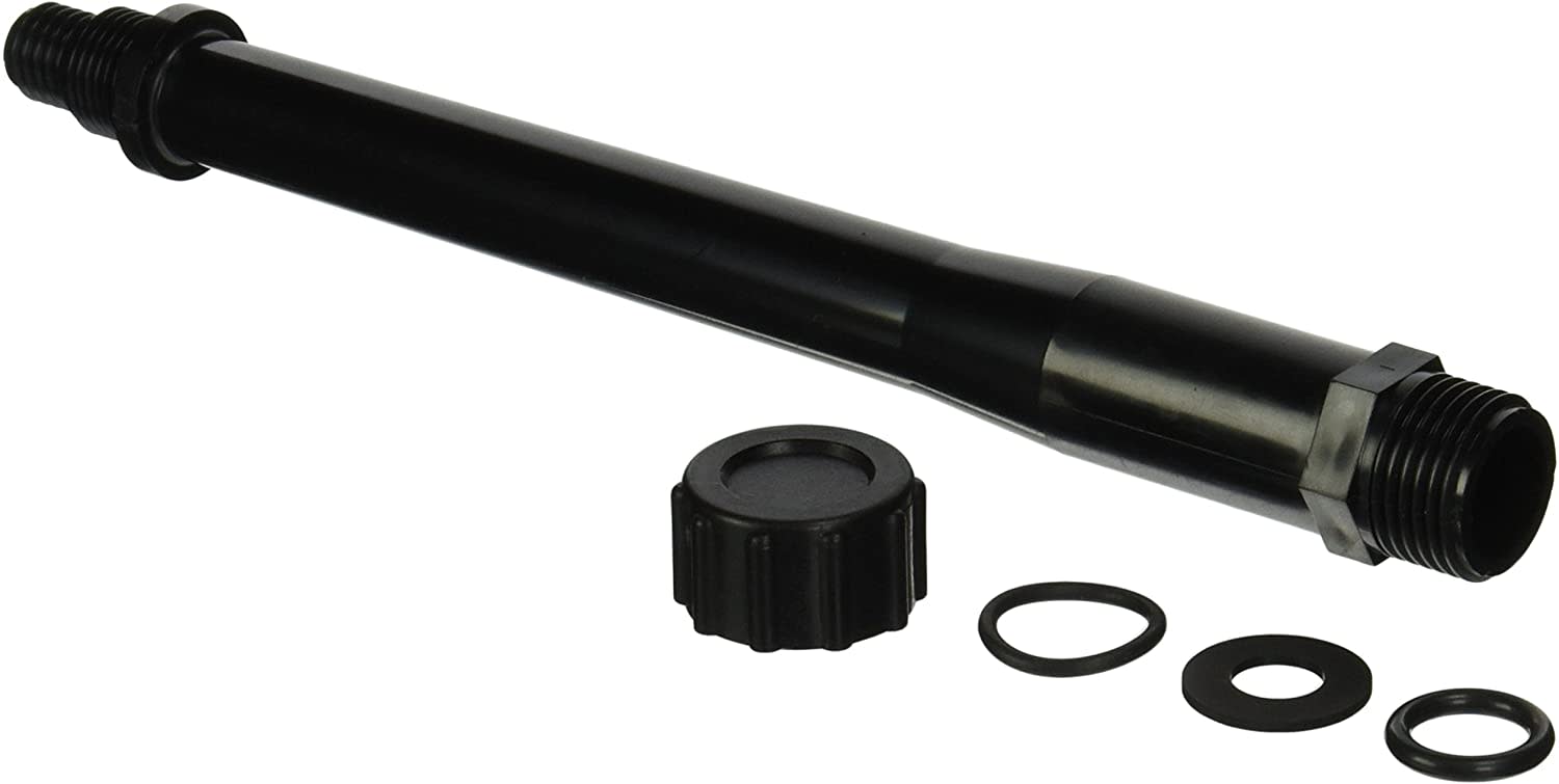 Hayward Drain Pipe Assy | SX200EB