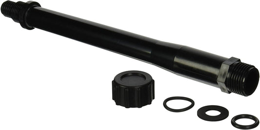 Hayward Drain Pipe Assy | SX200EB