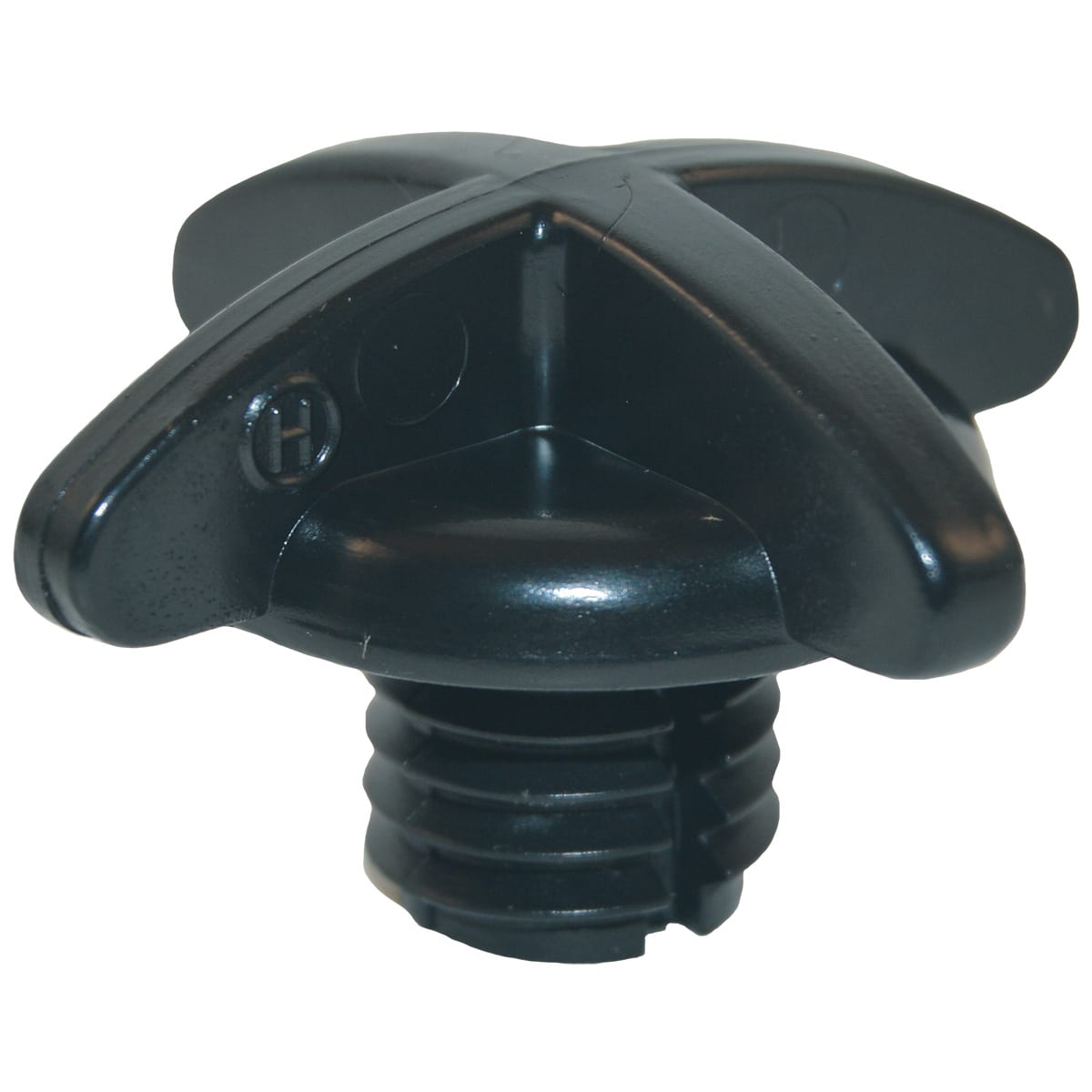 Hayward Manual Air Relief | SX200G