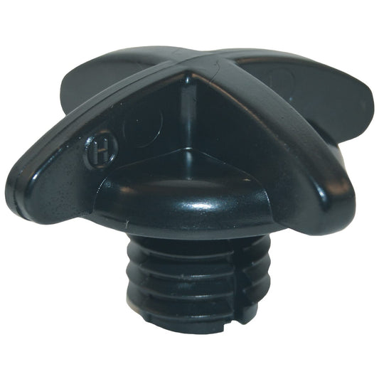 Hayward Manual Air Relief | SX200G