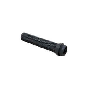 Hayward S200 Thrded Lateral-Set Of 10 | SX200QPAK10