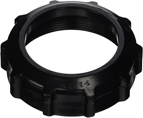 Hayward Locknut | SX200R