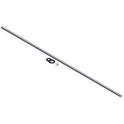 Air Tube S310S | SX200Z1