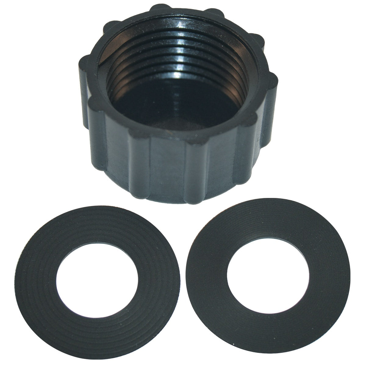 Hayward Drain Kit | SX200Z8A