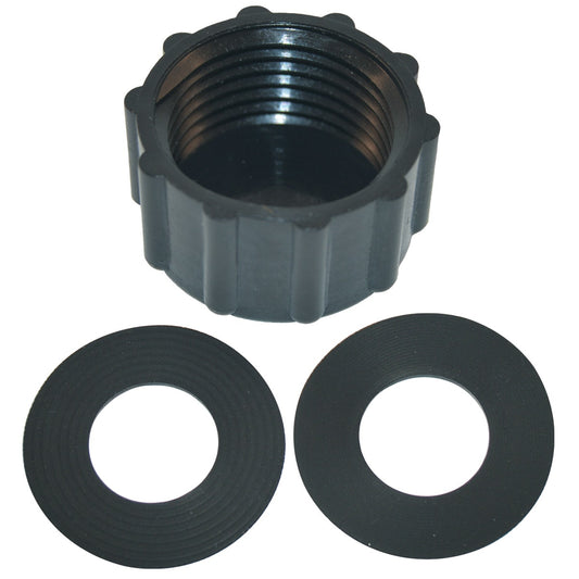 Hayward Drain Kit | SX200Z8A