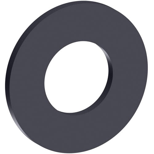 Hayward Drain Cap Gasket | SX200Z9