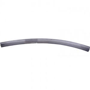 Hayward SX201Z1 33" Long Clear Hose | SX201Z1