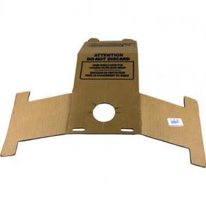 Hayward Sand Shield | SX202S