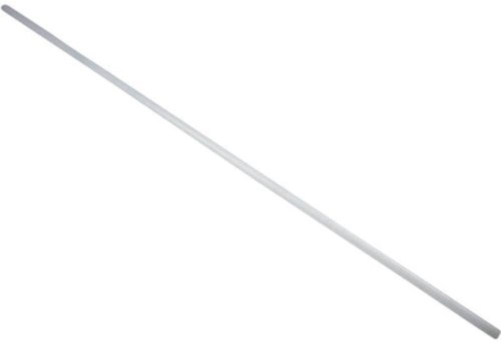Hayward Air Tube-32 In | SX240Z2