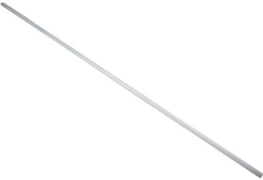 Hayward Air Tube-32 In | SX240Z2