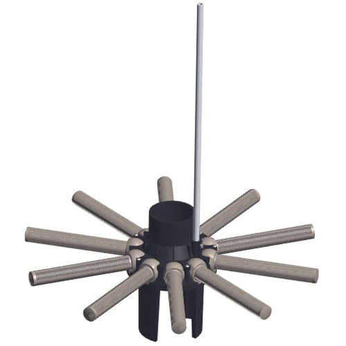 Hayward Replacmnt Lateral Assy -S244S- | SX242MA1