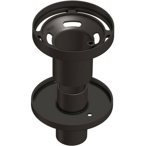 Hayward Top Diffuser Assy | SX244G