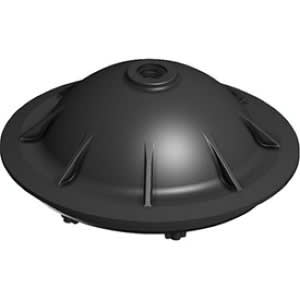 Hayward Top Closure Dome | SX244K