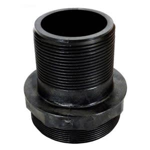 Hayward Bulkhead Fitting -S244/311 | SX244PX